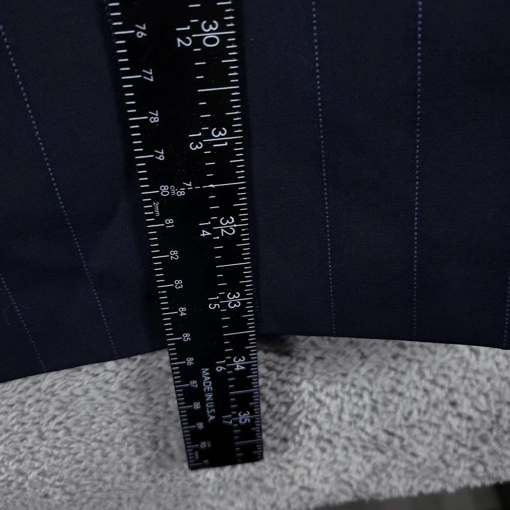 Hugo Boss vtg hugo
